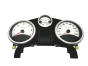 Speedometer/Instrument Cluster Peugeot 207 9662904780 A2C53190340 53254