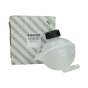 Coolant Reservoir Original 1400474380 Citroen Peugeot Fiat