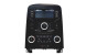 Car Radio New Original A/C Renault Scenic 4 280906528R 4.2" 1022
