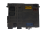 Controller BSI-BOITE B6 9632526880 73002512 PSA Valeo 1886