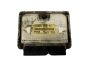 ad8-pk12027eby