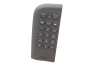 Module GSM Volvo 8651108 2204194B