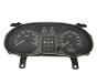 Speedometer/Instrument Cluster Renault Clio 2 8200059763 41905