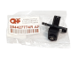 Camera Renault Clio 4 Talisman Megane 4 284427774R