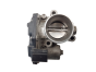 Air Throttle Body Ford CM5G-9F991-FA 1.0 EcoBoost FoMoCo 2043