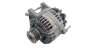 Alternator 8200660033-A 0124425071 Bosch Renault 120A