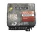ca2-db2557eby