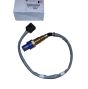 Lambda Probe Original 9811385980 Citroen Peugeot