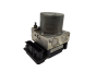 Abs Pump Renault 8200038695 0265800300 0265231300 4422