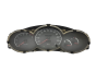 Speedometer/Instrument Cluster Hyundai Coupe 7880-4160 7881-3610 50139
