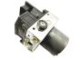 Abs Pump Fiat Stilo 51718107 0265222034 Bosch 35876