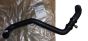 Radiator Tube New Original 215B95350R Renault Master 3
