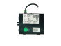 Controller Moduł 282759288R 51986167A00 Renault 31698