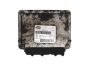 ca0-db4021eby