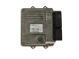 Controller FGP 6JF.P3 55195817 71600.053.00 Fiat Magneti Marelli 16483