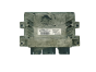 Controller S120200113A  8200774747 8200700695 Renault 33752