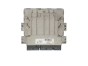 Controller Renault A2C98273600 237106276R 237106102R Continental