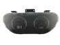 Speedometer/Instrument Cluster Ford Fiesta 4S6F-10849-JA 4S6F10849JA 50133