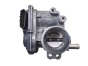 Air Throttle Body Toyota Yaris 2 1.3 22030-23010 1358