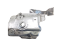 Heat Protection DPF 298531654R 1.6dci Renault Trafic 3 Nissan Opel Fiat