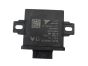 ca52-jj1049eby