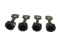 Piston Connecting Rod Assy Mercedes A Klasa W176 K9KA461 1.5 Cdi