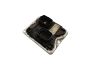 ad8-db11643eby