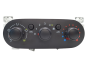 Heater Control Unit A/C Renault Trafic 3 E1093049 AC 275102706R 0km