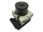 Abs Pump VWAG 1J0614117D 1J0907379P ATE 66564