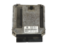 Controller 03G906016CD 0281011945 Volkswagen Bosch 29358