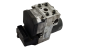 Abs Pump Opel Astra G Zafira A 24432510 0273004592 0265220636 1166