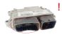 Controller 237101430R S180105122A Renault Continental 45633