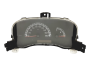 Speedometer/Instrument Cluster Fiat Punto 46753571 6063099906 42270