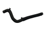 Cooling System Pipe Renault 213072835R 0.9 TCE Captur Clio 4