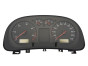 Speedometer/Instrument Cluster VW Golf MK4 1J0919860B 110008773003 18807