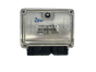 Controller Audi 038906012AH 0281010200 Bosch 53098