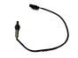 ca29-jj1016eby