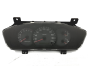 Speedometer/Instrument Cluster Kia Rio 94003-FD140 2004-26200K 59312