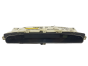 Speedometer/Instrument Cluster Renault Espace 3 6025311793 28544