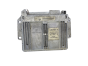 Controller 8200031655 7700868294 21656829-0 Renault Sagem 54776