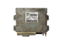 Controller 7700856784 7700871780 16085.104 Renault 26008