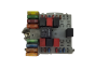 Fuse Box Lancia 51724649 0051724649057657 