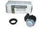 Pdc Parking Sensor Original Renault  Laguna III 284421300R