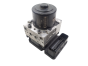 Abs Pump VW Transporter T5 T6 7E0614517H 7E0907379K Ate 1527