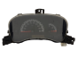 Speedometer/Instrument Cluster Fiat Punto 46753571 6063099906 18360