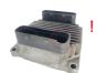 Controller 09355909 CYNB  Opel Delco 45695