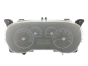 Speedometer/Instrument Cluster Fiat Punto 5550011005 48785
