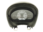 Speedometer/Instrument Cluster Fiat Seicento 735257197 6063049918 41660