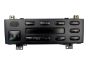 jj10635eby