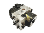 Abs Pump Honda Civic 11000041690 0265216895 Bosch 34407
